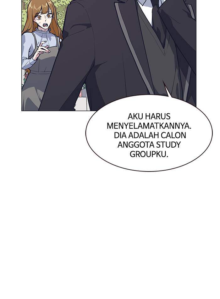 Study Group Chapter 3 Gambar 8