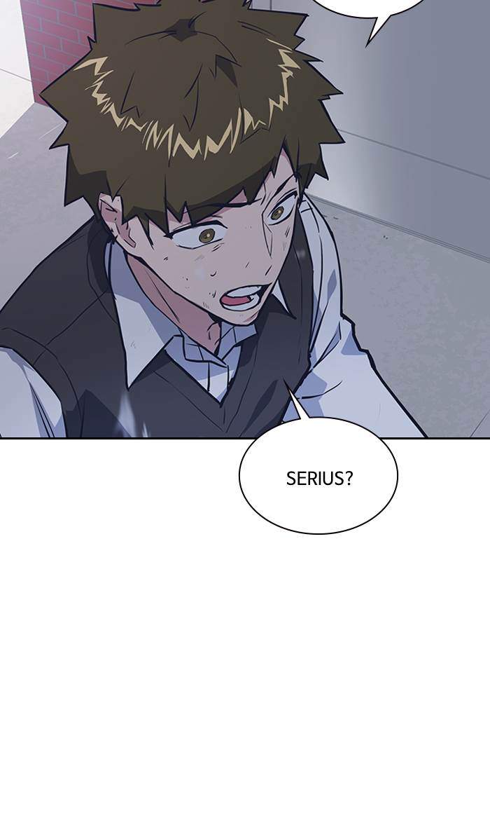 Study Group Chapter 3 Gambar 82