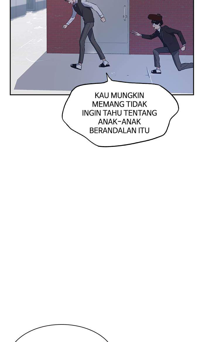 Study Group Chapter 3 Gambar 96