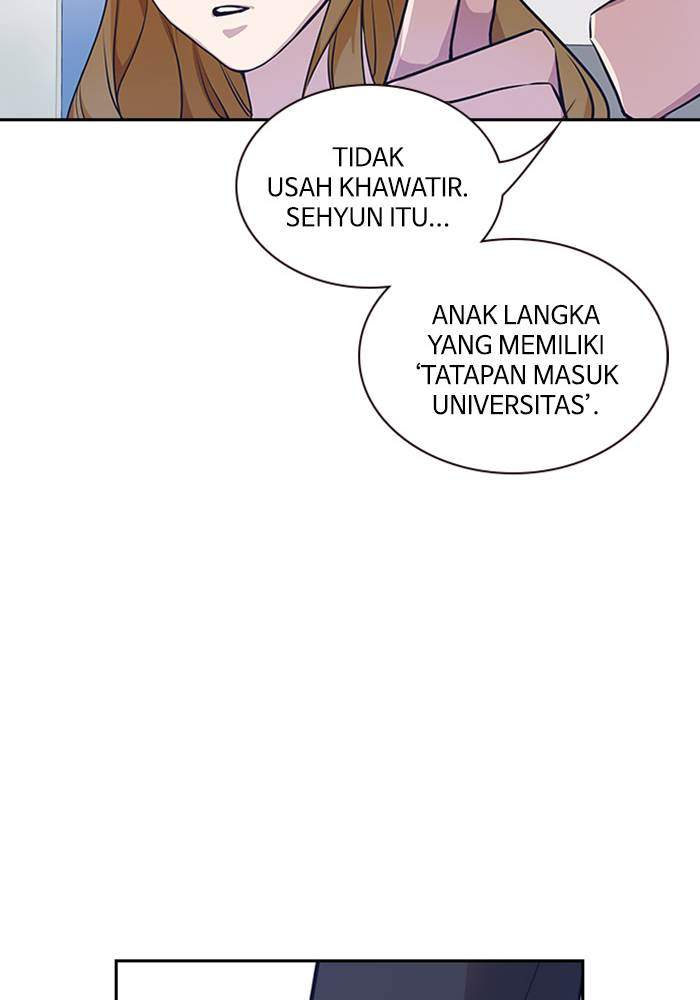 Study Group Chapter 2 Gambar 114