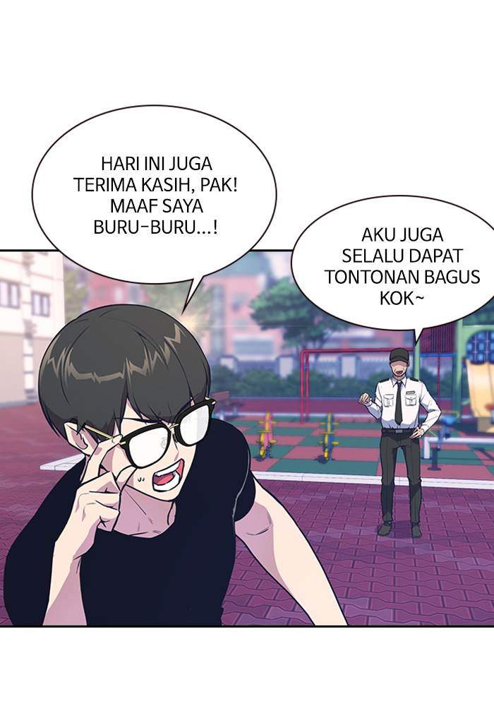 Study Group Chapter 2 Gambar 16