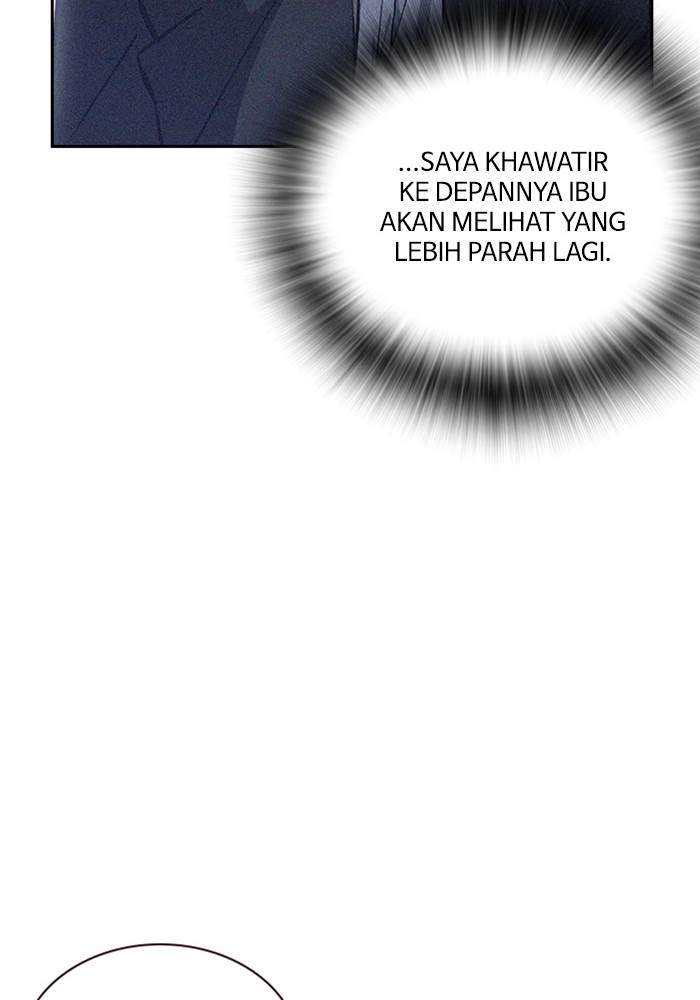 Study Group Chapter 2 Gambar 39