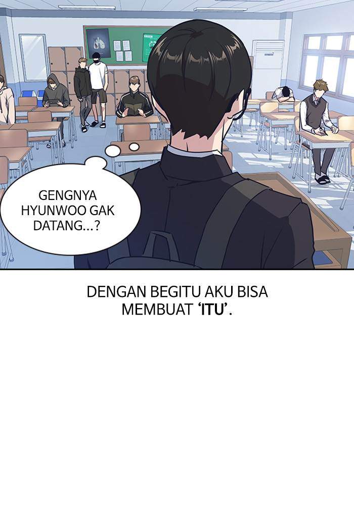Study Group Chapter 2 Gambar 52
