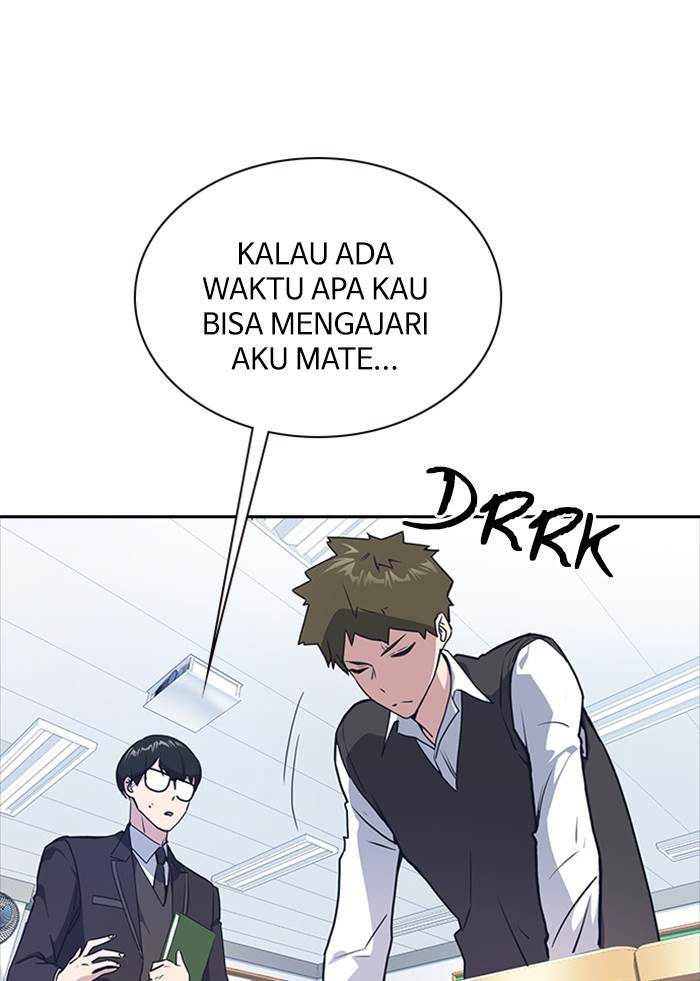 Study Group Chapter 2 Gambar 61
