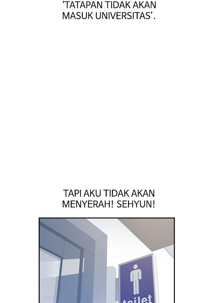 Study Group Chapter 2 Gambar 65
