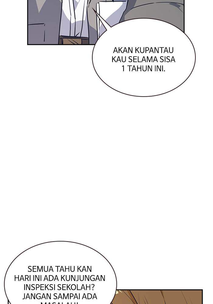 Study Group Chapter 2 Gambar 81