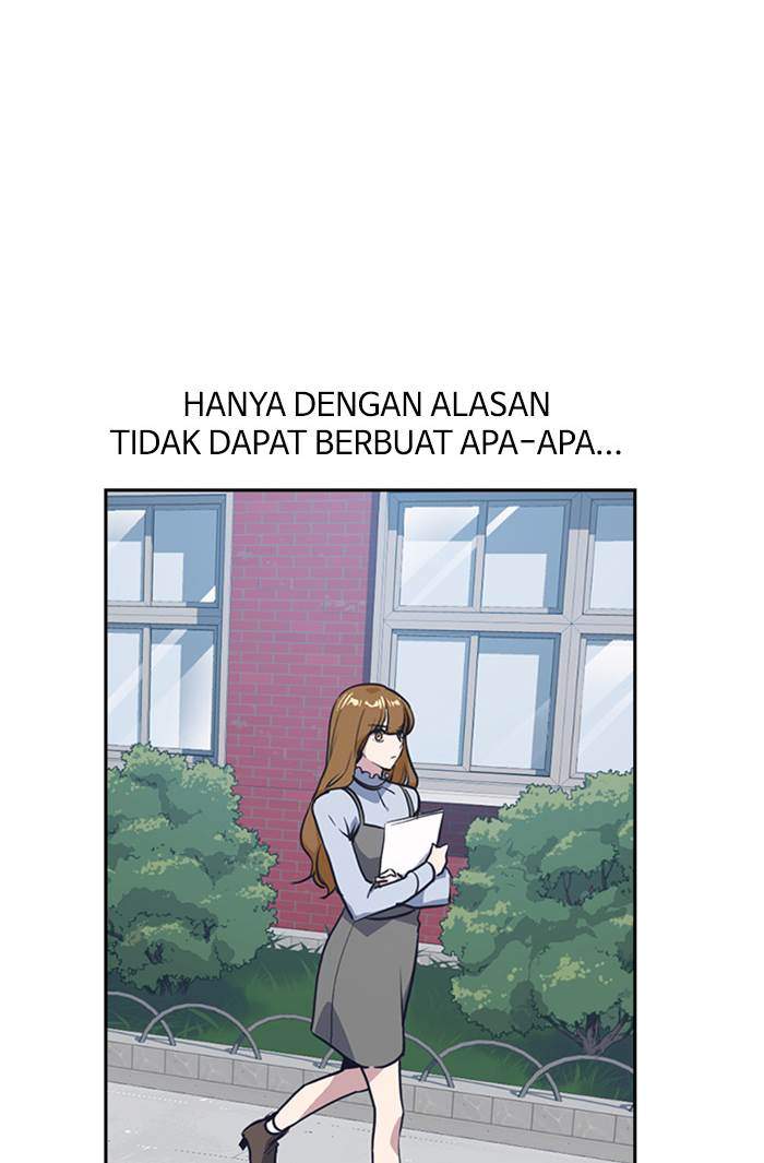 Study Group Chapter 2 Gambar 84
