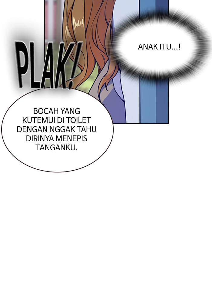Study Group Chapter 2 Gambar 89