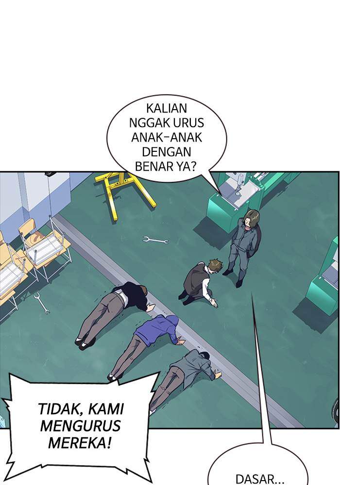 Study Group Chapter 2 Gambar 91