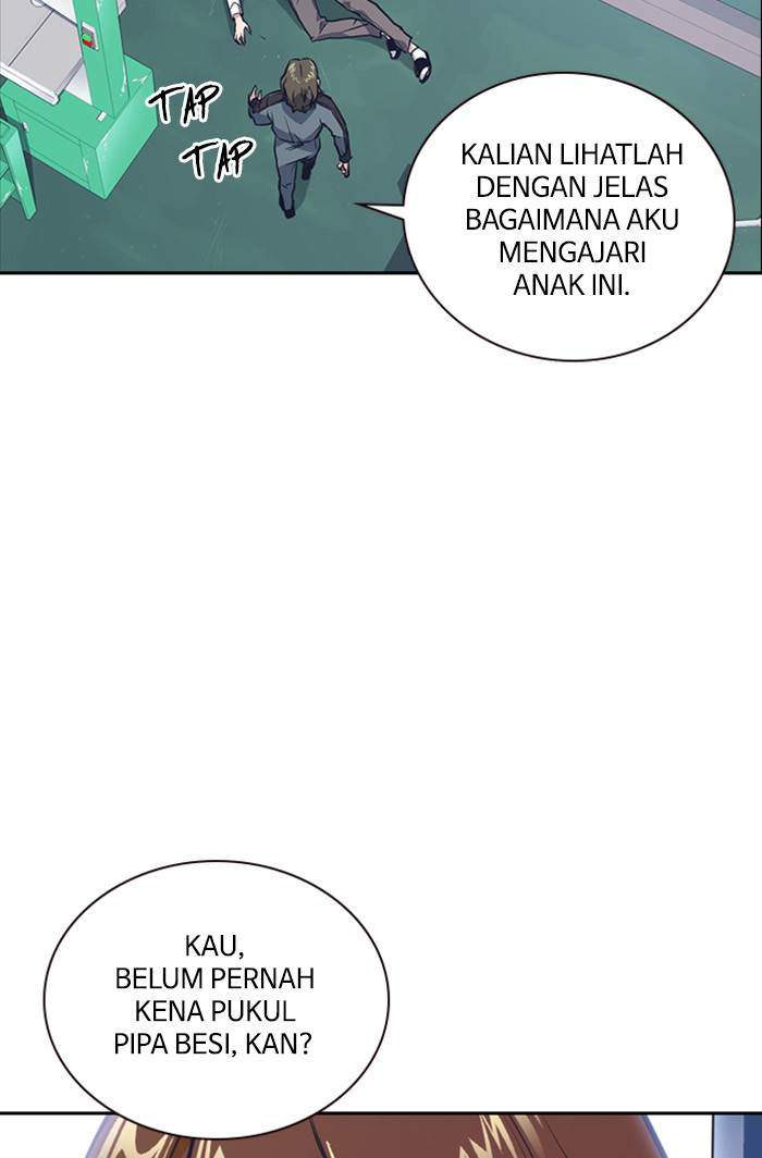 Study Group Chapter 2 Gambar 96