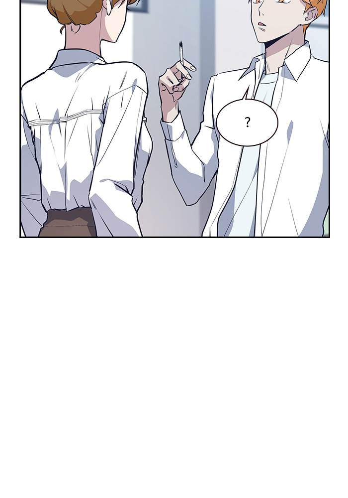 Study Group Chapter 1 Gambar 114