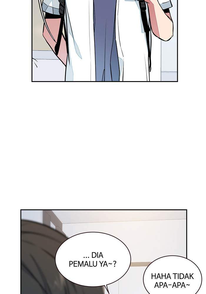 Study Group Chapter 1 Gambar 12