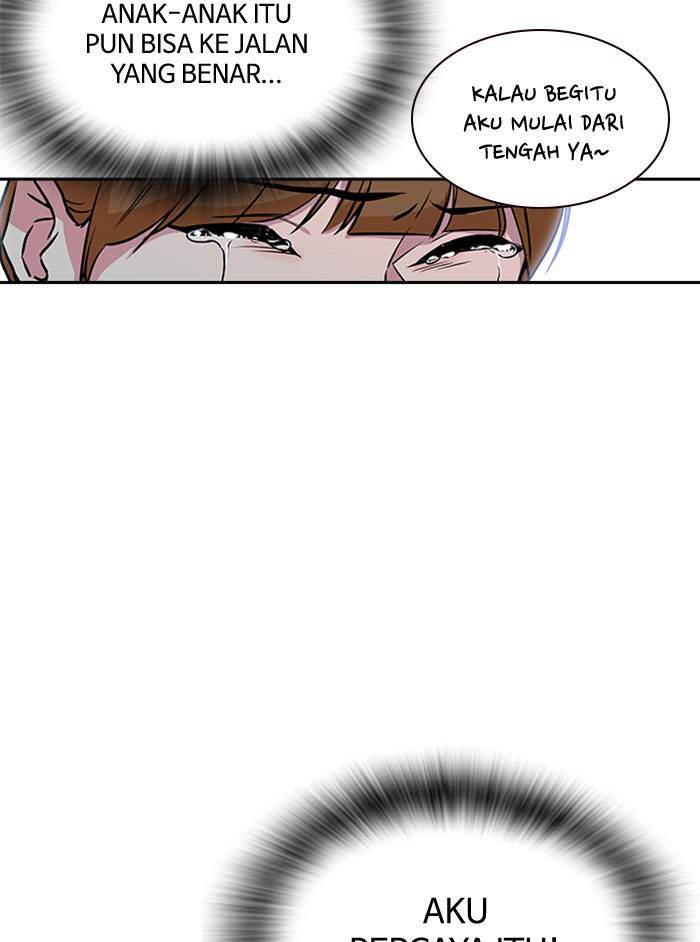 Study Group Chapter 1 Gambar 136