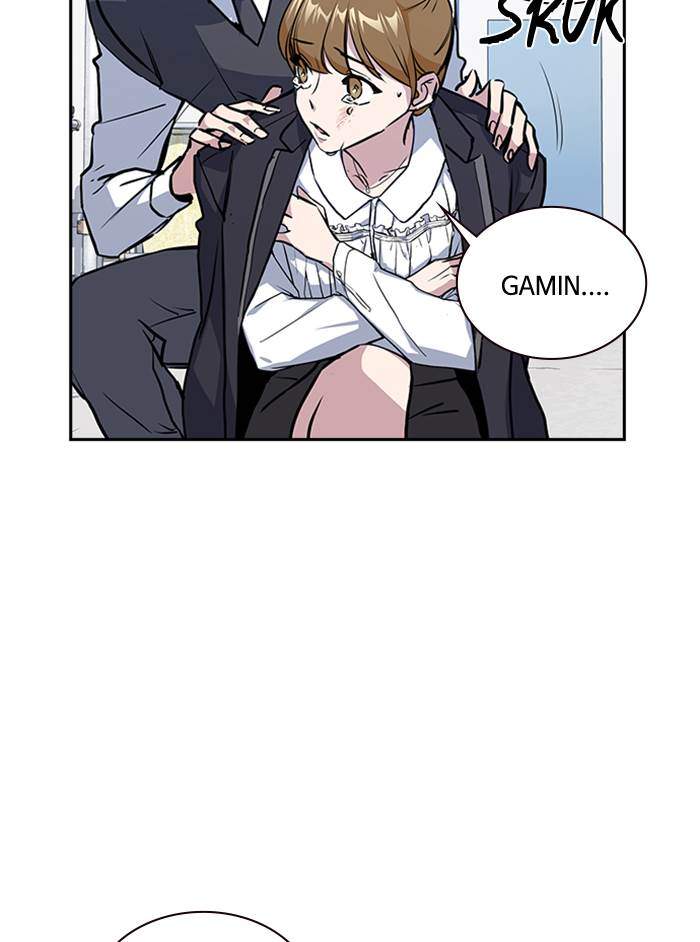 Study Group Chapter 1 Gambar 144