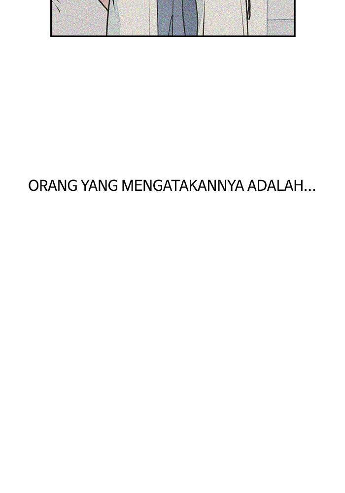 Study Group Chapter 1 Gambar 158