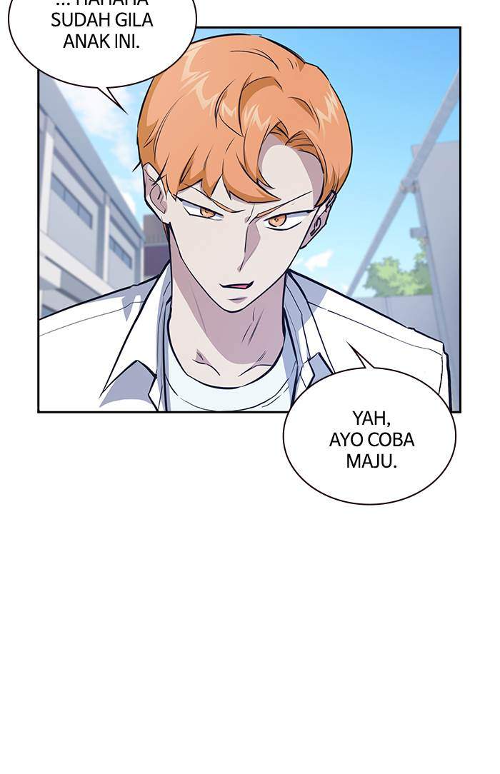 Study Group Chapter 1 Gambar 165