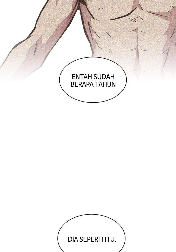 Study Group Chapter 1 Gambar 171