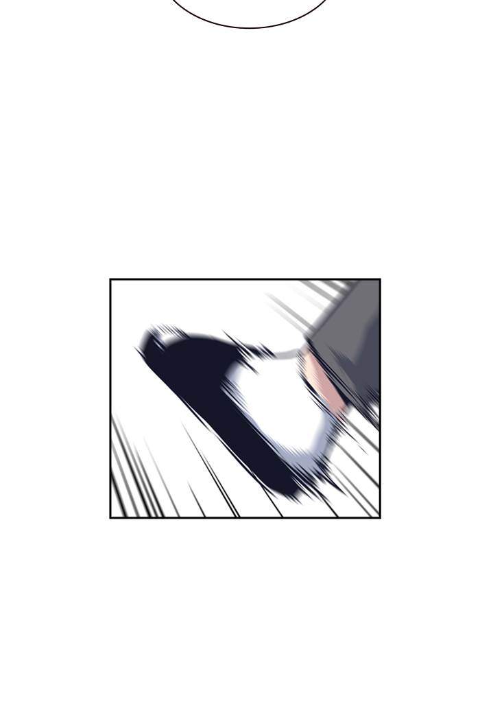 Study Group Chapter 1 Gambar 172