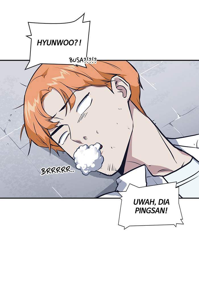 Study Group Chapter 1 Gambar 177