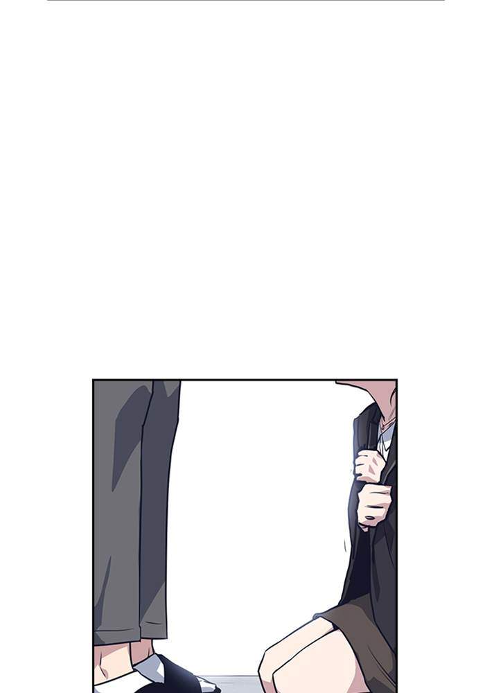 Study Group Chapter 1 Gambar 183