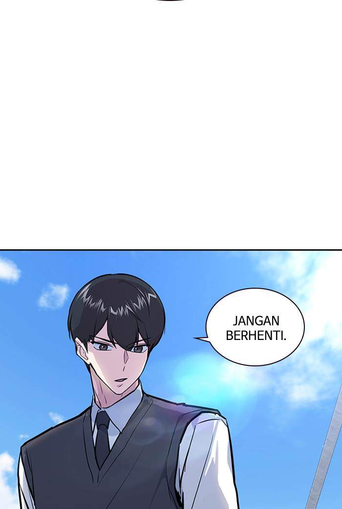 Study Group Chapter 1 Gambar 186