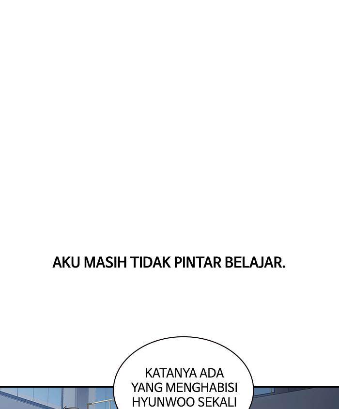 Study Group Chapter 1 Gambar 189