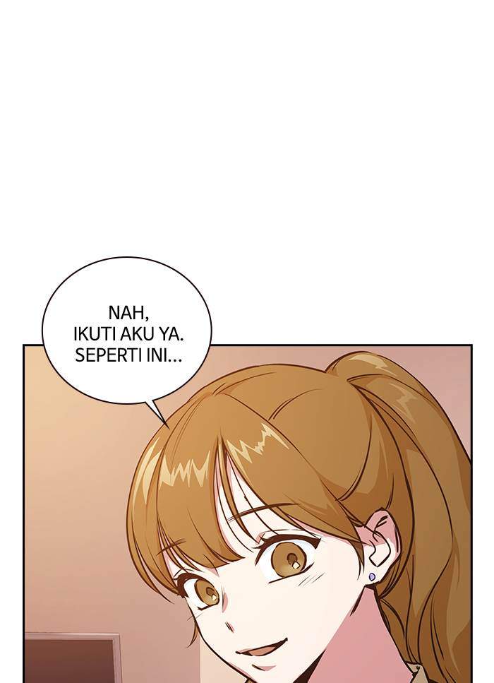 Study Group Chapter 1 Gambar 19