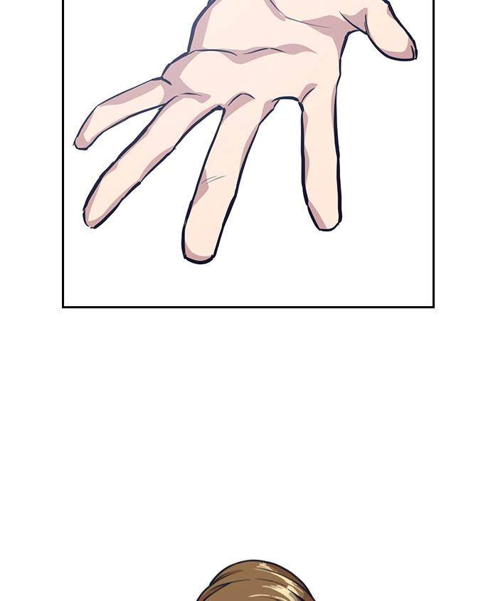 Study Group Chapter 1 Gambar 197