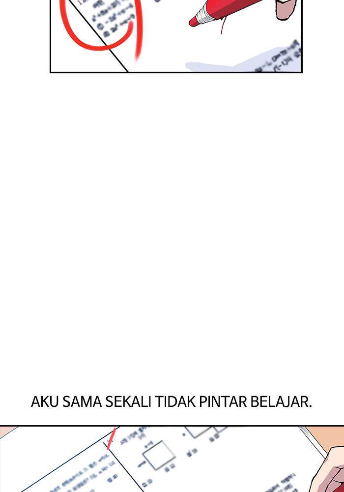 Manhwa Study Group Chapter 1 gambar nomor 2