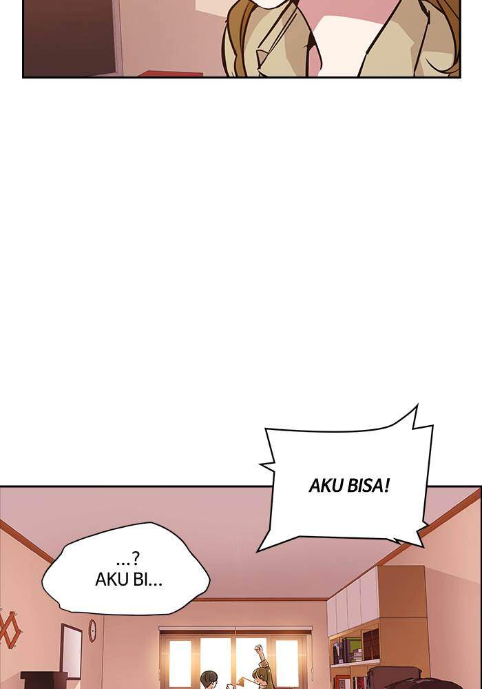 Study Group Chapter 1 Gambar 20