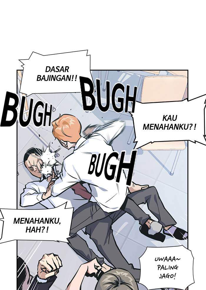 Study Group Chapter 1 Gambar 28