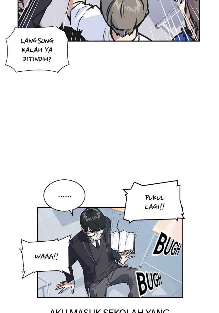 Study Group Chapter 1 Gambar 29