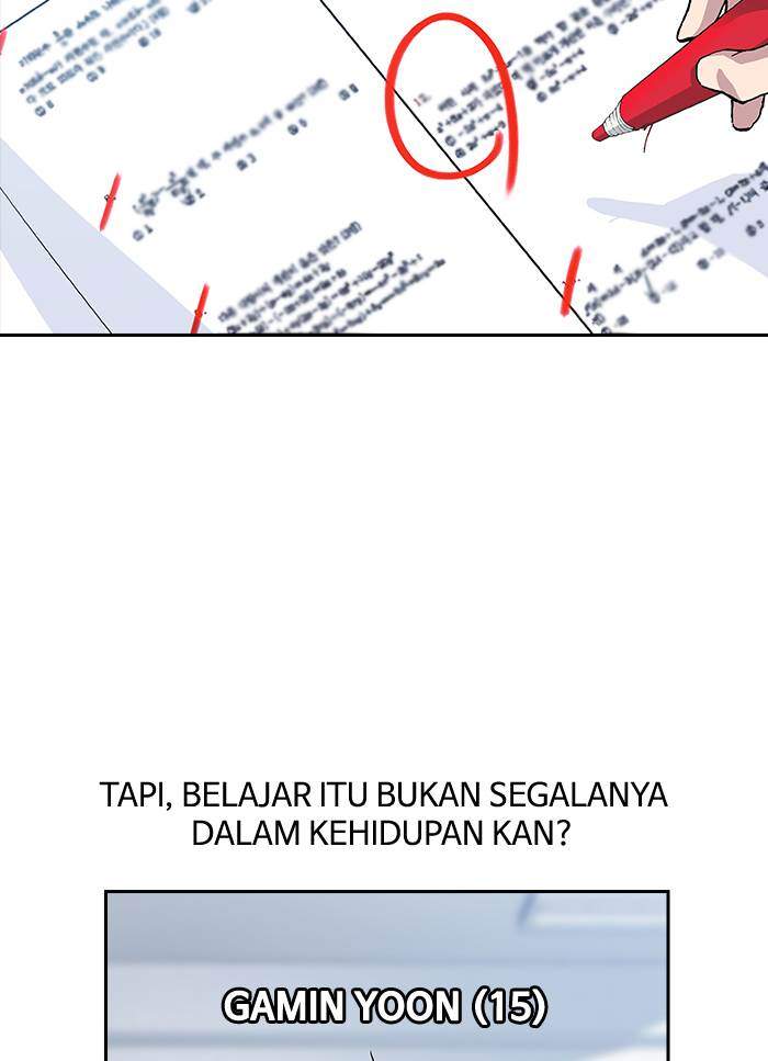 Study Group Chapter 1 Gambar 3