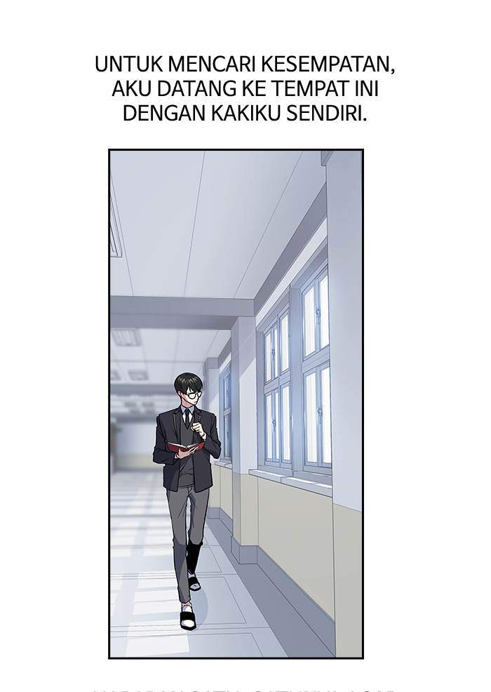 Study Group Chapter 1 Gambar 38