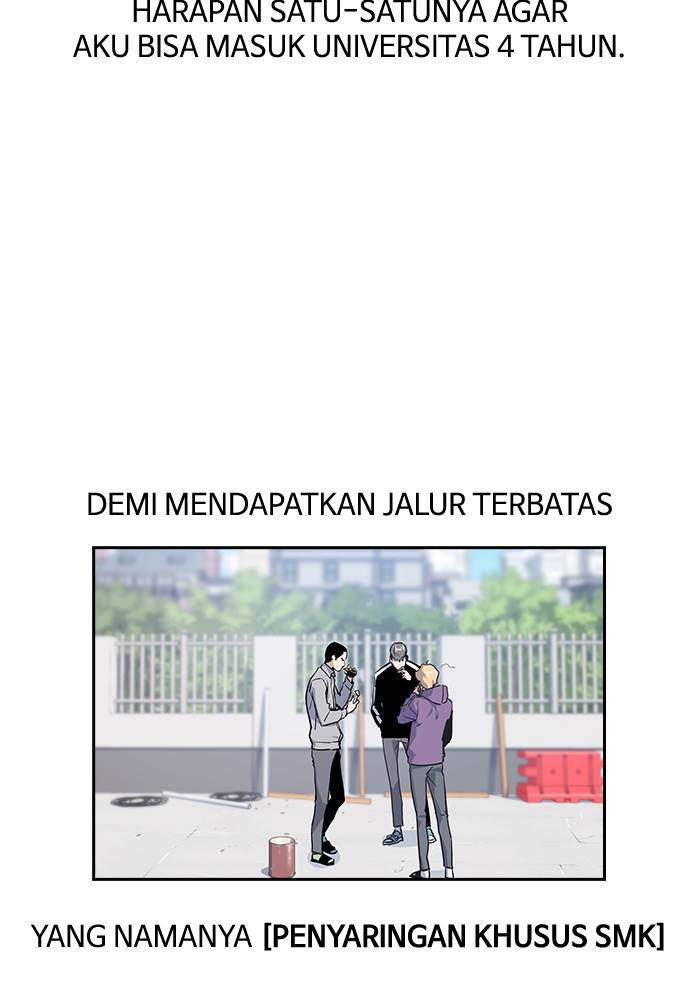 Study Group Chapter 1 Gambar 39