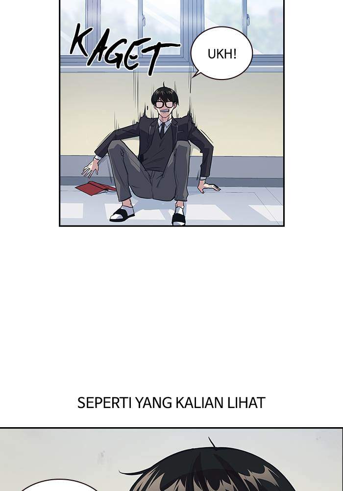 Study Group Chapter 1 Gambar 43