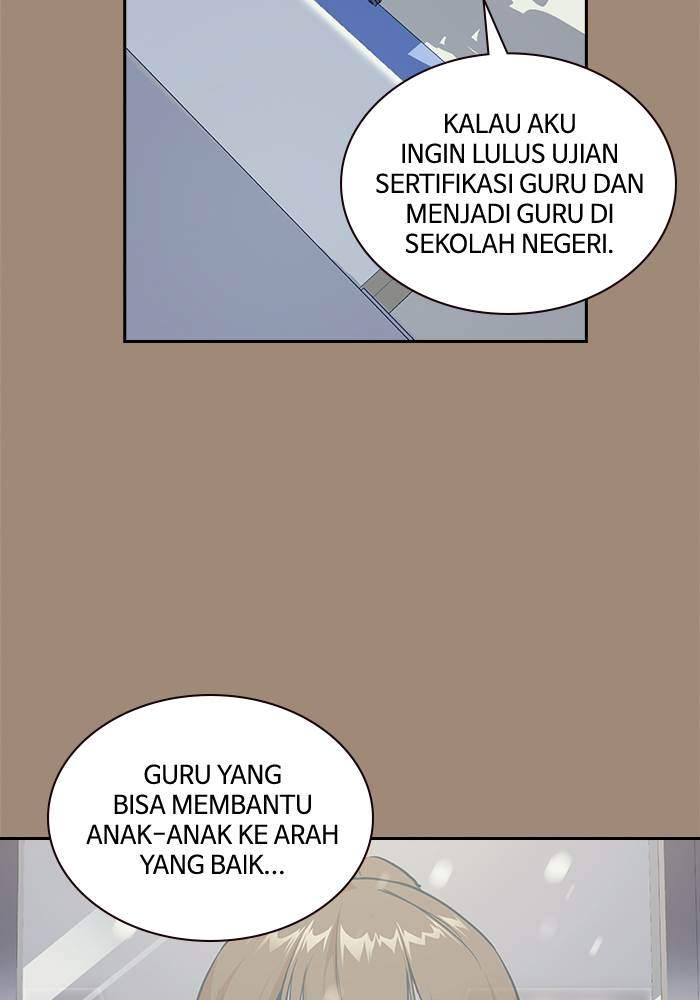 Study Group Chapter 1 Gambar 55