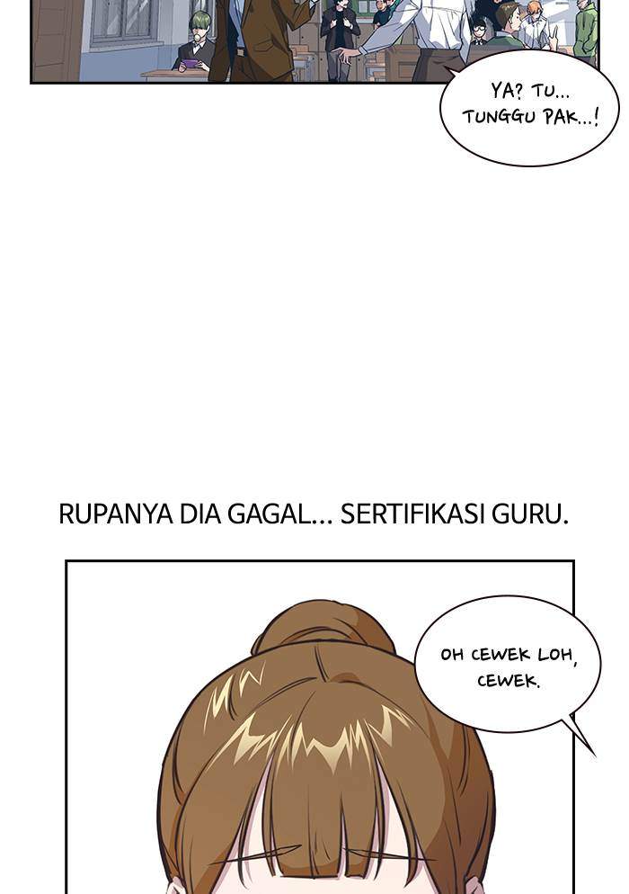 Study Group Chapter 1 Gambar 59