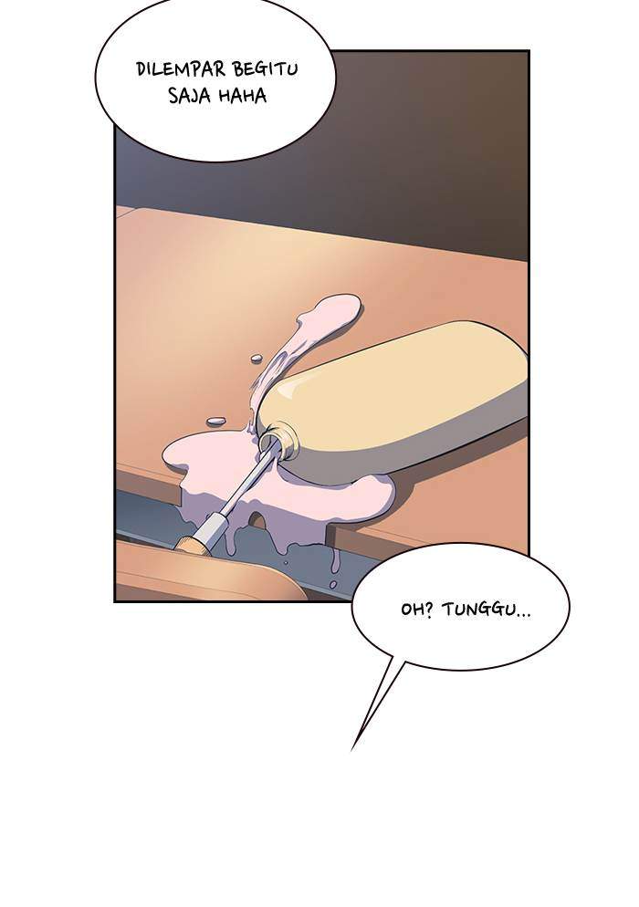 Study Group Chapter 1 Gambar 69