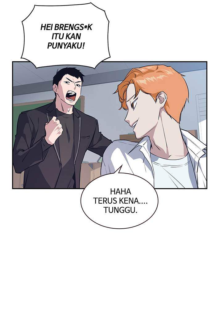 Study Group Chapter 1 Gambar 70