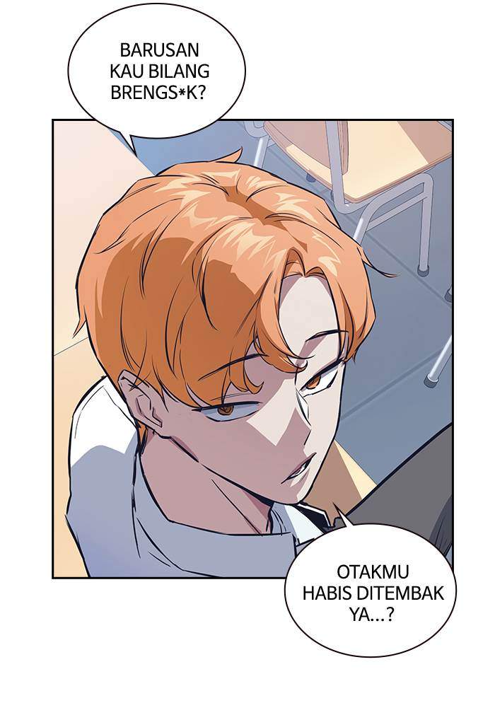 Study Group Chapter 1 Gambar 71