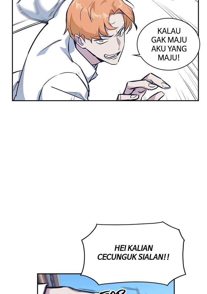 Study Group Chapter 1 Gambar 79