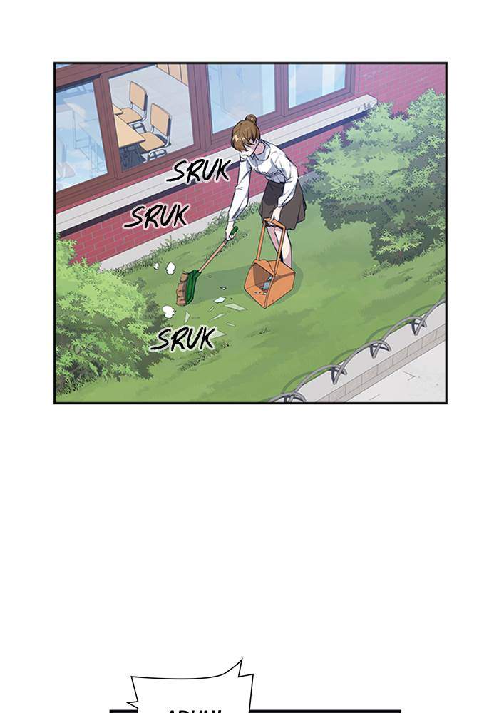 Study Group Chapter 1 Gambar 87