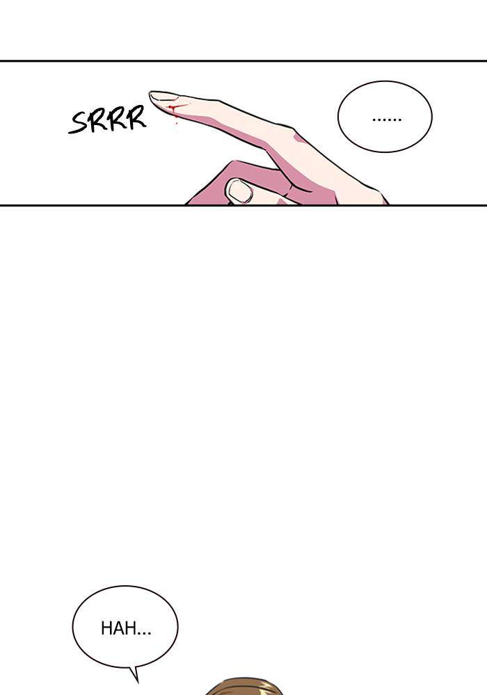 Study Group Chapter 1 Gambar 89