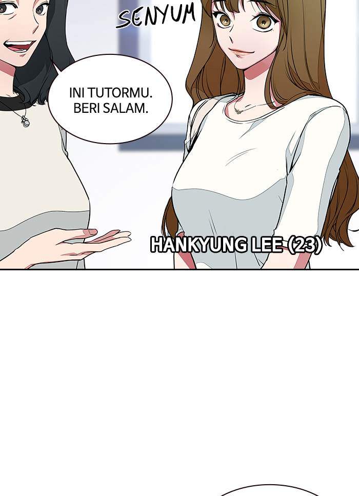 Study Group Chapter 1 Gambar 9