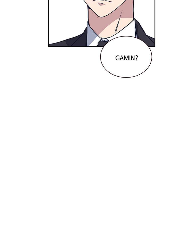 Study Group Chapter 1 Gambar 97