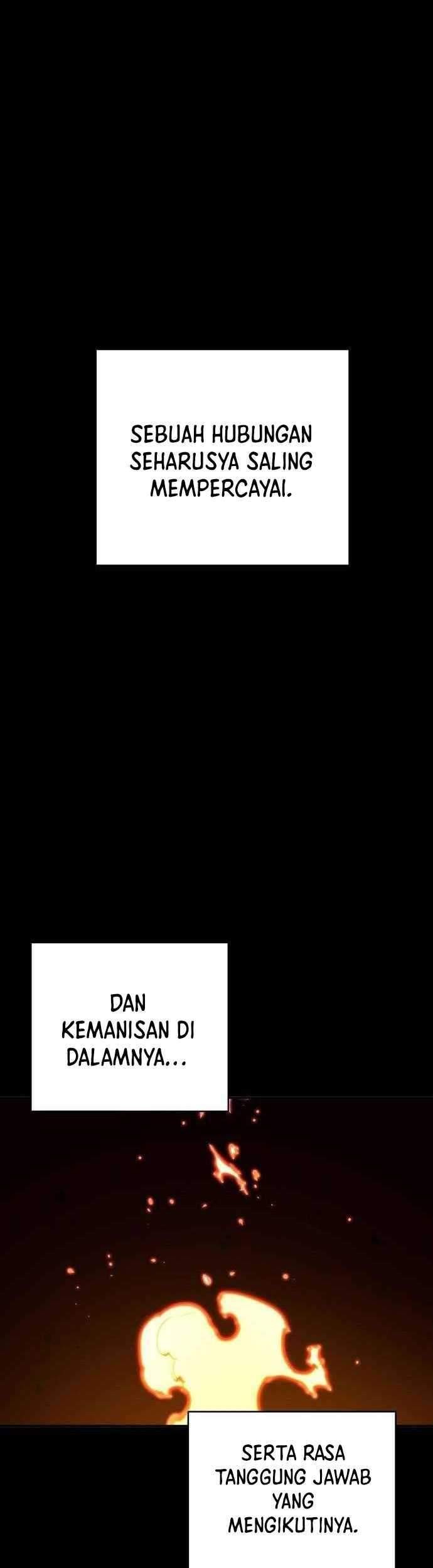 Baca Manhwa Player Chapter 42 Gambar 2