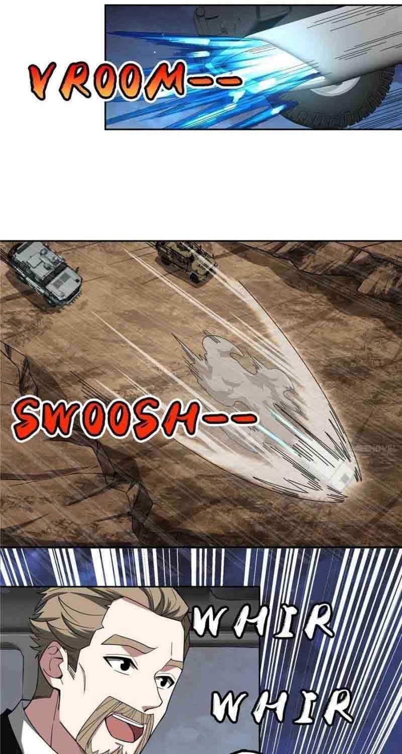 Super Mechanic (The Legendary Mechanic) Chapter 58 Gambar 26