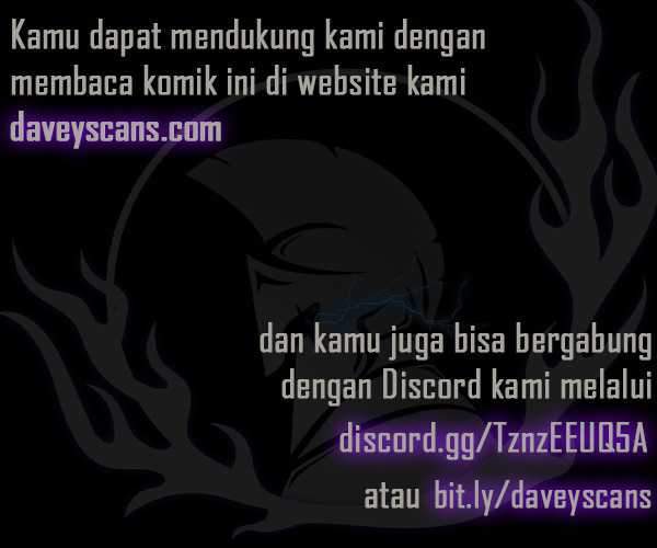 Super Mechanic (The Legendary Mechanic) Chapter 58 Gambar 29