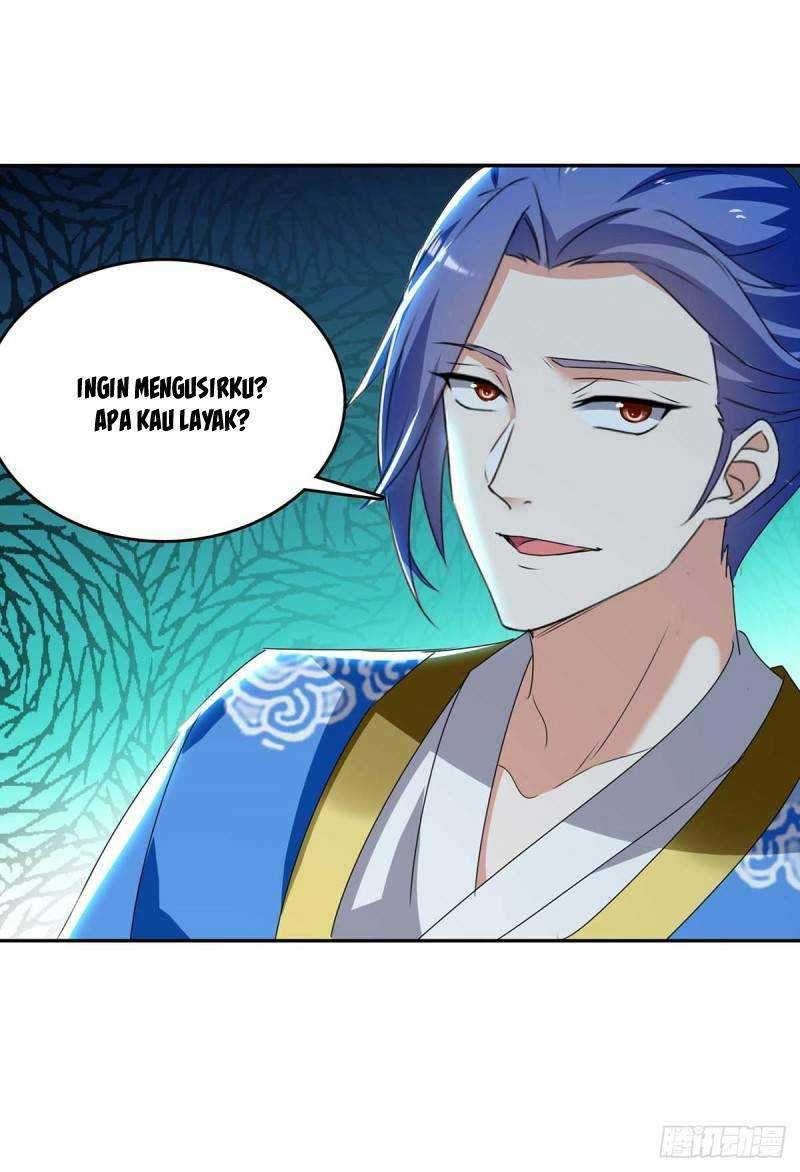 Strongest Leveling Chapter 251 Gambar 16